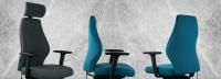 Ergonomic Chairs Direct image 2